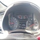 1G1ZD5ST3NF140637 2022 Chevrolet Malibu Fwd Lt auction photo thumbnail 7