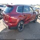 5XYP6DGC6PG353352 2023 Kia Telluride S auction photo thumbnail 4