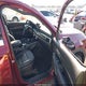 5XYP6DGC6PG353352 2023 Kia Telluride S auction photo thumbnail 5
