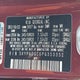 5XYP6DGC6PG353352 2023 Kia Telluride S auction photo thumbnail 9