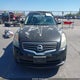 1N4AL21E99N400209 2009 Nissan Altima 2.5 S auction photo thumbnail 12