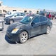 1N4AL21E99N400209 2009 Nissan Altima 2.5 S auction photo thumbnail 2
