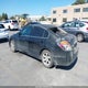 1N4AL21E99N400209 2009 Nissan Altima 2.5 S auction photo thumbnail 3