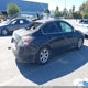 1N4AL21E99N400209 2009 Nissan Altima 2.5 S auction photo thumbnail 4