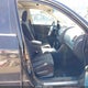 1N4AL21E99N400209 2009 Nissan Altima 2.5 S auction photo thumbnail 5