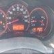 1N4AL21E99N400209 2009 Nissan Altima 2.5 S auction photo thumbnail 7