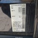 1N4AL21E99N400209 2009 Nissan Altima 2.5 S auction photo thumbnail 9