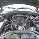 2G1FF1E33F9292171 2015 Chevrolet Camaro 2Lt auction photo thumbnail 10