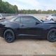2G1FF1E33F9292171 2015 Chevrolet Camaro 2Lt auction photo thumbnail 13