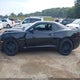 2G1FF1E33F9292171 2015 Chevrolet Camaro 2Lt auction photo thumbnail 14