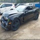 2G1FF1E33F9292171 2015 Chevrolet Camaro 2Lt auction photo thumbnail 2