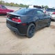 2G1FF1E33F9292171 2015 Chevrolet Camaro 2Lt auction photo thumbnail 4