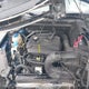 3VWD17AJ2FM251894 2015 Volkswagen Jetta 1.8T Se auction photo thumbnail 10
