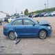 3VWD17AJ2FM251894 2015 Volkswagen Jetta 1.8T Se auction photo thumbnail 13