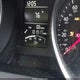 3VWD17AJ2FM251894 2015 Volkswagen Jetta 1.8T Se auction photo thumbnail 15