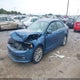 3VWD17AJ2FM251894 2015 Volkswagen Jetta 1.8T Se auction photo thumbnail 2