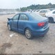 3VWD17AJ2FM251894 2015 Volkswagen Jetta 1.8T Se auction photo thumbnail 3
