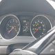 3VWD17AJ2FM251894 2015 Volkswagen Jetta 1.8T Se auction photo thumbnail 7