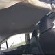 3VWD17AJ2FM251894 2015 Volkswagen Jetta 1.8T Se auction photo thumbnail 8