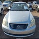KNAGE123985253052 2008 Kia Optima Lx auction photo thumbnail 6