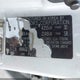KNAGE123985253052 2008 Kia Optima Lx auction photo thumbnail 9