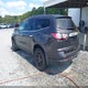 1GNKVGKD2HJ141961 2017 Chevrolet Traverse 1Lt auction photo thumbnail 3
