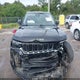 1C4RJHBG1PC533688 2023 Jeep Grand Cherokee Limited 4X4 auction photo thumbnail 13