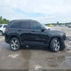 1C4RJHBG1PC533688 2023 Jeep Grand Cherokee Limited 4X4 auction photo thumbnail 14