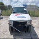2FTPF17L13CB10958 2003 Ford F-150 Xl/Xlt auction photo thumbnail 6