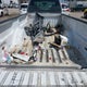 2FTPF17L13CB10958 2003 Ford F-150 Xl/Xlt auction photo thumbnail 8