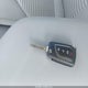 4T1G11AKXPU839704 2023 Toyota Camry Se auction photo thumbnail 11
