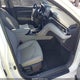 4T1G11AKXPU839704 2023 Toyota Camry Se auction photo thumbnail 5