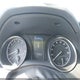 4T1G11AKXPU839704 2023 Toyota Camry Se auction photo thumbnail 7