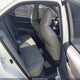 4T1G11AKXPU839704 2023 Toyota Camry Se auction photo thumbnail 8