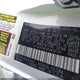 4T1G11AKXPU839704 2023 Toyota Camry Se auction photo thumbnail 9