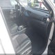5FNYF5H55MB010190 2021 Honda Pilot 2Wd Ex-L auction photo thumbnail 5