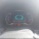 5FNYF5H55MB010190 2021 Honda Pilot 2Wd Ex-L auction photo thumbnail 7