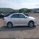 4T1BF1FK7CU055530 2012 Toyota Camry Se auction photo thumbnail 13