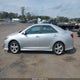 4T1BF1FK7CU055530 2012 Toyota Camry Se auction photo thumbnail 14