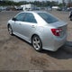 4T1BF1FK7CU055530 2012 Toyota Camry Se auction photo thumbnail 3