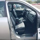 4T1BF1FK7CU055530 2012 Toyota Camry Se auction photo thumbnail 5