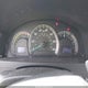 4T1BF1FK7CU055530 2012 Toyota Camry Se auction photo thumbnail 7