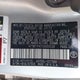 4T1BF1FK7CU055530 2012 Toyota Camry Se auction photo thumbnail 9