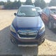 4S4BSBNC7F3357566 2015 Subaru Outback 2.5I Limited auction photo thumbnail 12