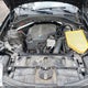 5UXWX9C32H0W70059 2017 BMW X3 xDrive28I auction photo thumbnail 10