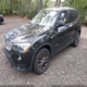 5UXWX9C32H0W70059 2017 BMW X3 xDrive28I auction photo thumbnail 2