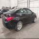 5NPEB4AC6BH130824 2011 Hyundai Sonata Gls auction photo thumbnail 4