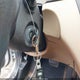 5NPEB4AC1DH671184 2013 Hyundai Sonata Gls auction photo thumbnail 11