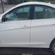 5NPEB4AC1DH671184 2013 Hyundai Sonata Gls auction photo thumbnail 14