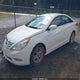5NPEB4AC1DH671184 2013 Hyundai Sonata Gls auction photo thumbnail 2